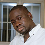 Tunde from Muineachan | Man | 43 years old | Capricorn