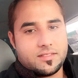 Saim from Yonkers | Man | 41 years old | Pisces