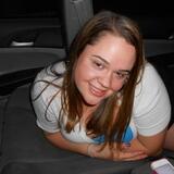 Day from Nelsonville | Woman | 27 years old | Capricorn