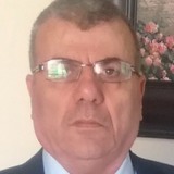 Eli20Co from Beirut | Man | 61 years old | Aries