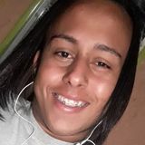 Renaanzinho from Duque de Caxias | Man | 28 years old | Aries