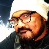 Sam from Diu | Man | 39 years old | Capricorn