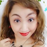 Lydia from Kuala Lumpur | Woman | 49 years old | Aquarius