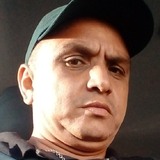 Cleutonlimazn from Novo Oriente | Man | 41 years old | Libra