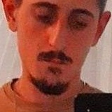 Francybuohm from Mondragone | Man | 30 years old | Sagittarius