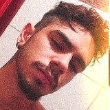 Matheuscastro from Itaitinga | Man | 24 years old | Sagittarius
