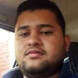 Henriqueylimd from Jucas | Man | 27 years old | Libra