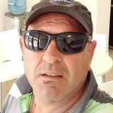 Pompon from Mercedes | Man | 56 years old | Gemini