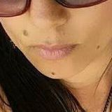 Karol from Patrocinio | Woman | 47 years old | Gemini