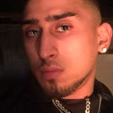 Isly from Plaistow | Man | 26 years old | Sagittarius