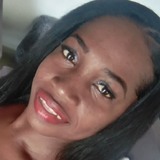 Yesseniagranru from Buenaventura | Woman | 44 years old | Taurus