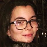Jeweliettea3C from Ottawa | Woman | 28 years old | Cancer