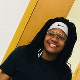 Keke from Hernando | Woman | 24 years old | Leo