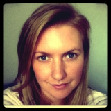 Karo from Valby | Woman | 38 years old | Pisces
