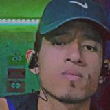 Perrillase8 from Matamoros | Man | 25 years old | Leo