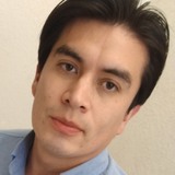 Artemio13 from Tlalmanalco de Velazquez | Man | 35 years old | Pisces