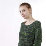 Maria from Copenhagen | Woman | 32 years old | Gemini