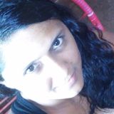 Gessi from Maracanau | Woman | 40 years old | Virgo