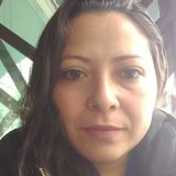 Airy from Mexico | Woman | 39 years old | Scorpio