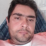 Fernandocarrl4 from Carira | Man | 39 years old | Scorpio