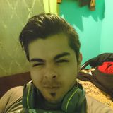 Dave from San Vicente de Moravia | Man | 38 years old | Virgo