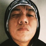 Alejandromoo06 from Izamal | Man | 36 years old | Aquarius