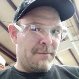 Scottestesm8 from Traverse City | Man | 46 years old | Aquarius