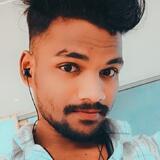 Pabip29Gm from Tiruppur | Man | 23 years old | Sagittarius
