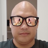 Syas50Oa from Petaling Jaya | Man | 35 years old | Pisces