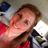 Maaike from Ede | Woman | 40 years old | Gemini