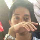 Jayson from Pambujan | Man | 32 years old | Capricorn