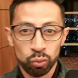 Caramelo from Aguascalientes | Man | 40 years old | Taurus