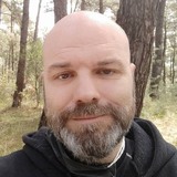 Jonhts3I from Thessaloniki | Man | 51 years old | Sagittarius