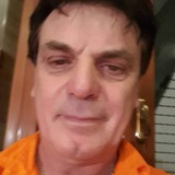 Adelino from Macerata | Man | 61 years old | Aquarius