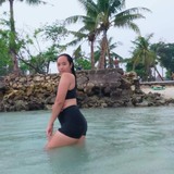 Sheenapatalim6 from Cebu | Woman | 25 years old | Aquarius