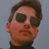 Jaishreeram2X8 from Patna | Man | 21 years old | Aquarius