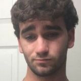 Kyleville from Centreville | Man | 30 years old | Libra