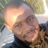 Annur from Stuttgart | Man | 32 years old | Libra