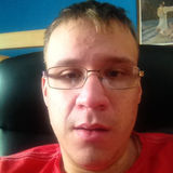 Ivecovekovic from Dubrovnik | Man | 31 years old | Aquarius