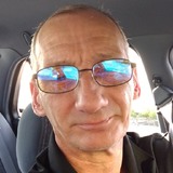 Piwi from Casper | Man | 61 years old | Capricorn