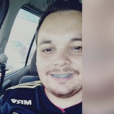 Edinho from Imbituva | Man | 25 years old | Taurus