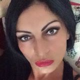 Elektra from Trino | Woman | 51 years old | Gemini