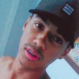 Alex from Vila Velha | Man | 29 years old | Cancer