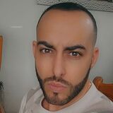 Luccellod0 from Bangkok Yai | Man | 34 years old | Capricorn