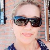Dory from San Isidro | Woman | 52 years old | Virgo