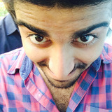 Izaq from Trichur | Man | 36 years old | Pisces
