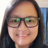 Jam from Mabalacat | Woman | 41 years old | Leo