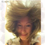 Roseismyflower from Tel Aviv | Woman | 45 years old | Leo