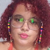 Polinariovankp from Sao Mateus | Woman | 28 years old | Sagittarius