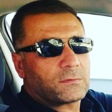 Yasar from Sanliurfa | Man | 32 years old | Leo